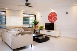 Blk 230 Pasir Ris Street 21 (Pasir Ris), HDB 5 Rooms #477256271